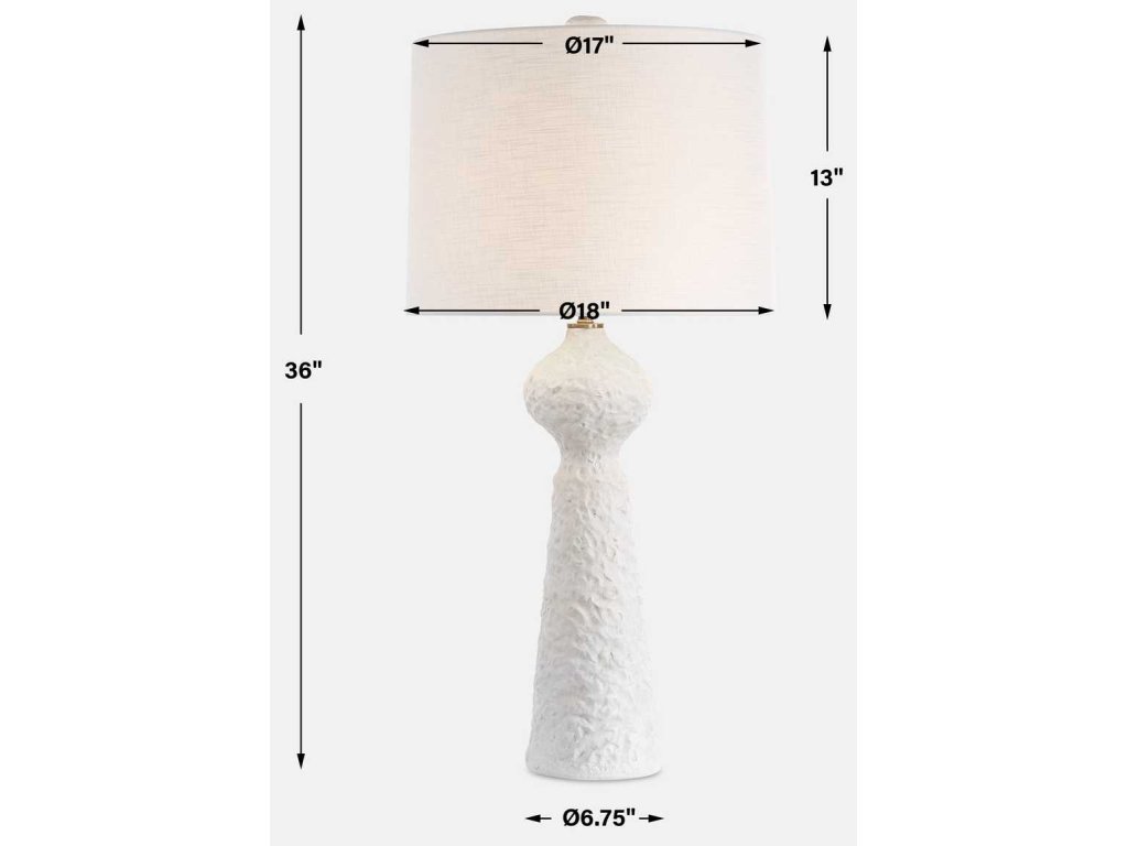 Sonata Table Lamp - image 7