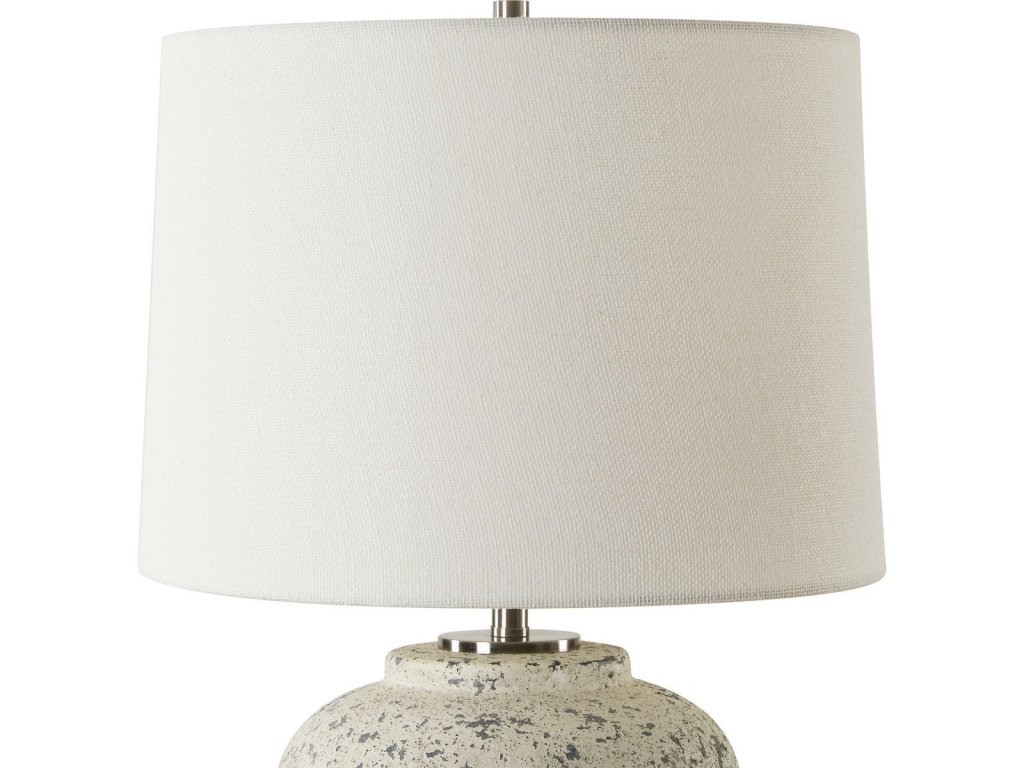 Rupture Table Lamp - image 5