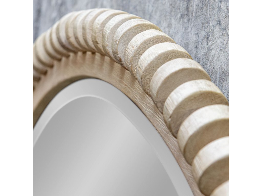 Spool Mirror - image 2
