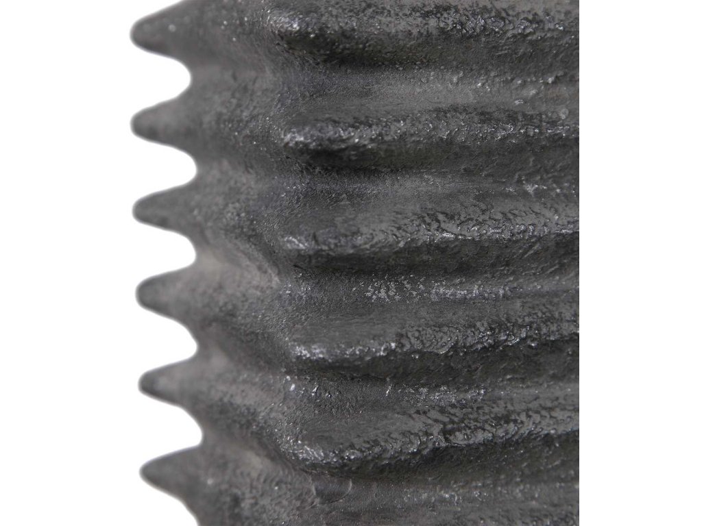 Sanderson Table Lamp - image 5