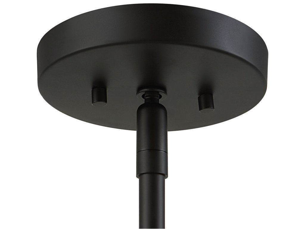 Saugus, 1 Lt Pendant - image 6
