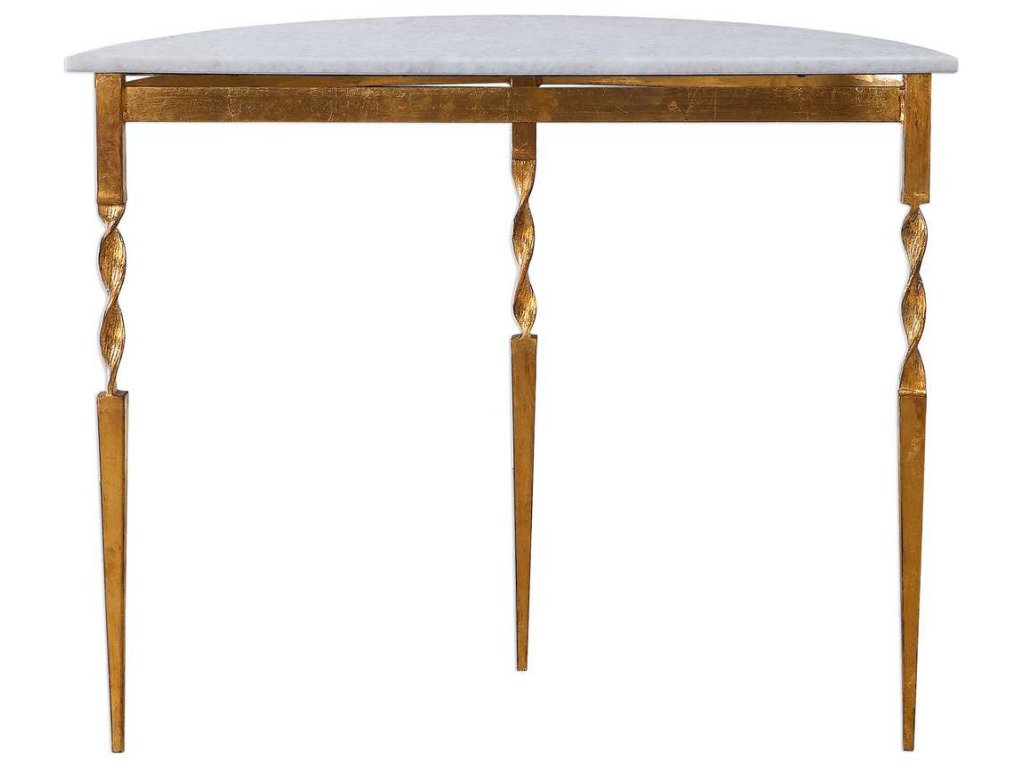 Imelda Console Table - image 2