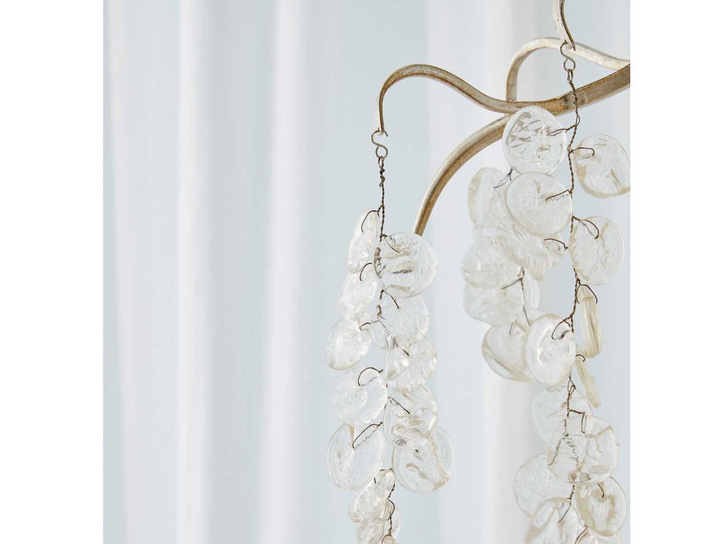 Boreas, 7 Lt Chandelier - image 7