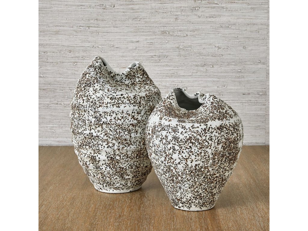 In Touch Vase - 11 - image 2