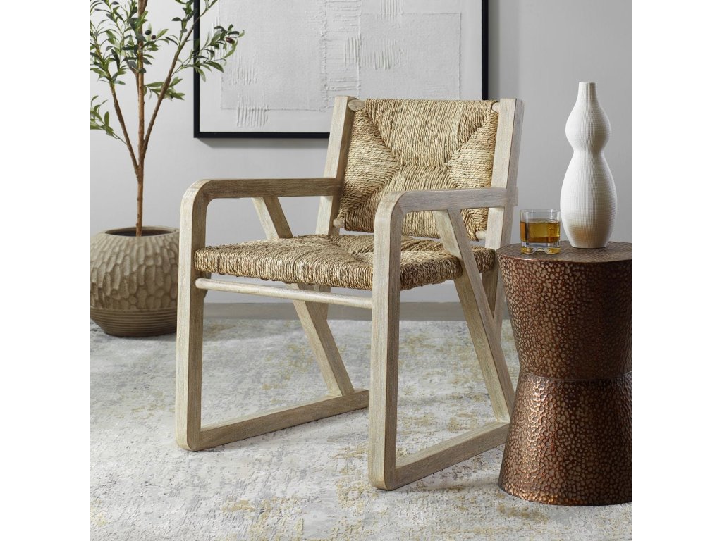 Chatham Dining Chair - image 2
