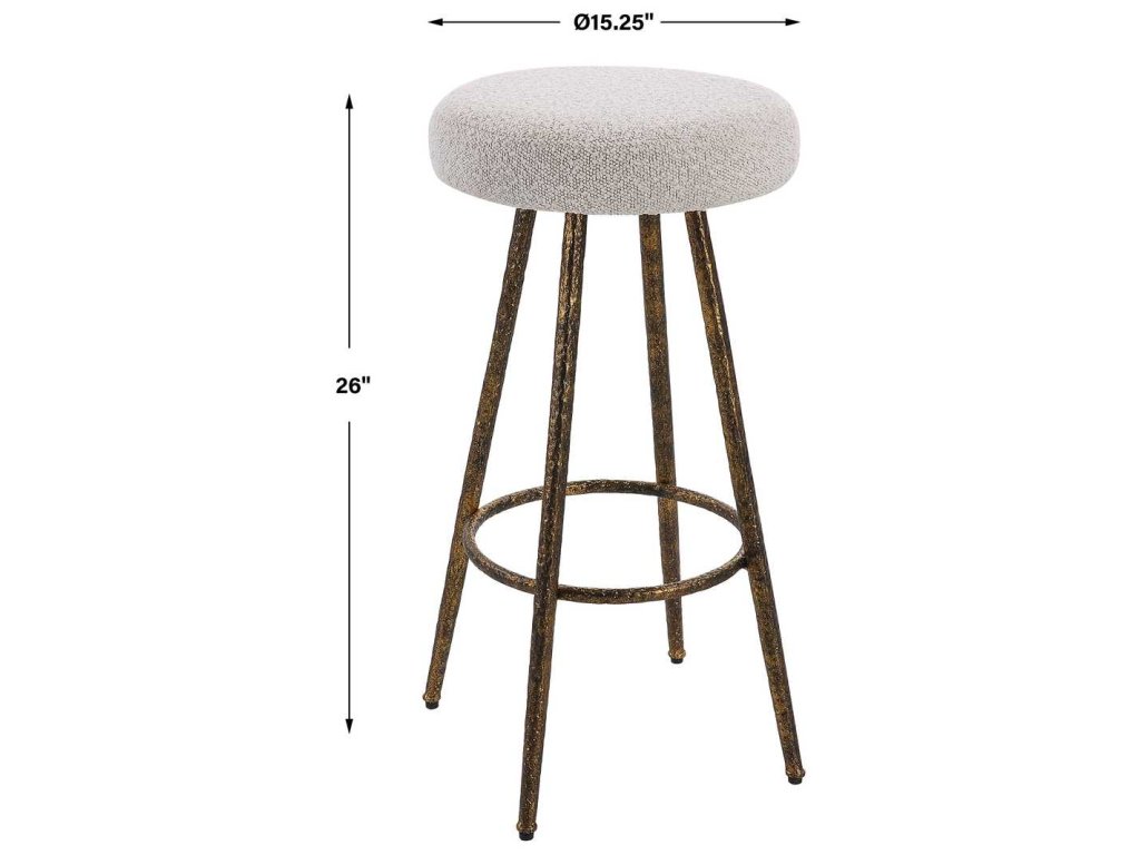 Braven Counter Stool - image 5