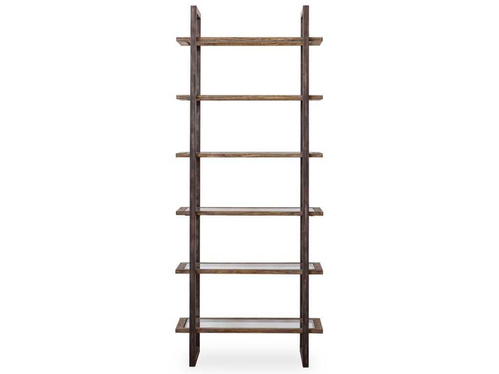 Olwyn Etagere - main image