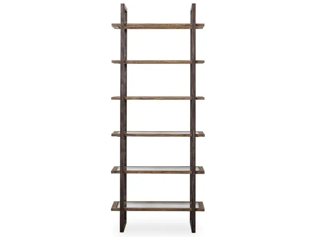 Olwyn Etagere