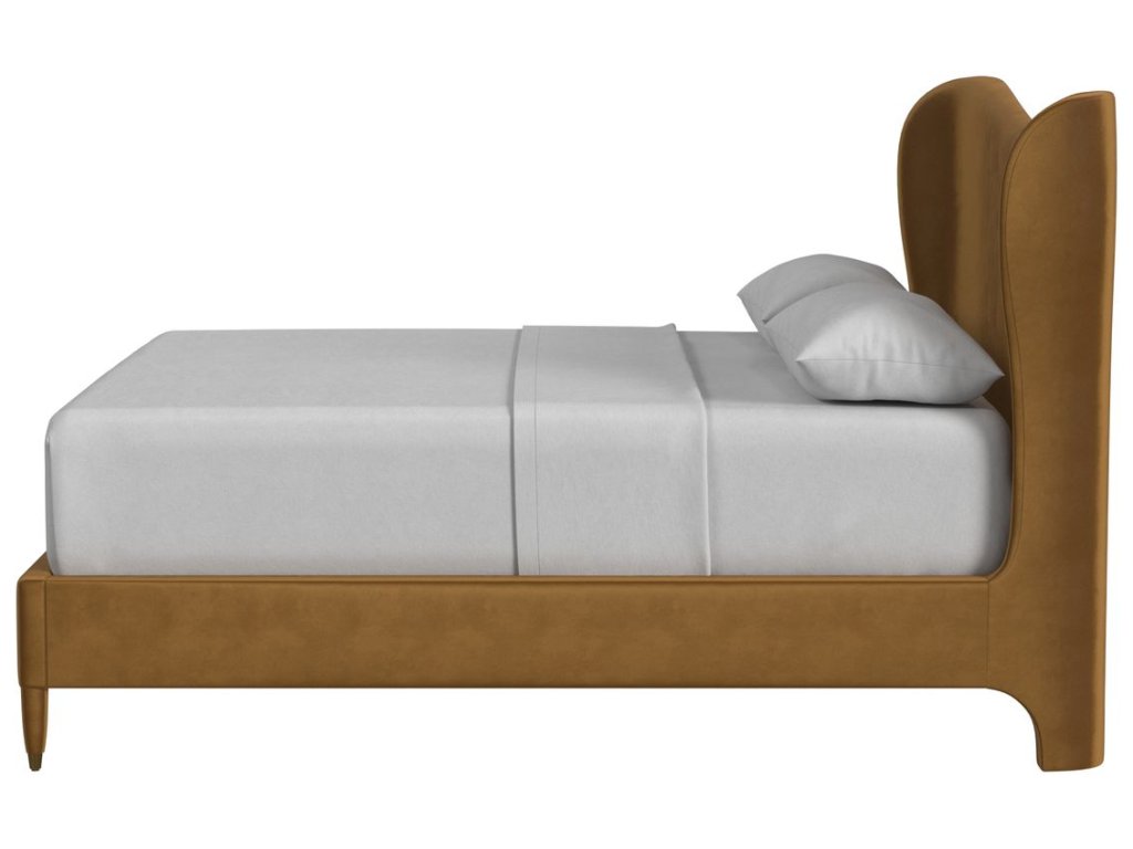 Cocoon Bed, King - Bliss Bronze, 2 Cartons - image 3