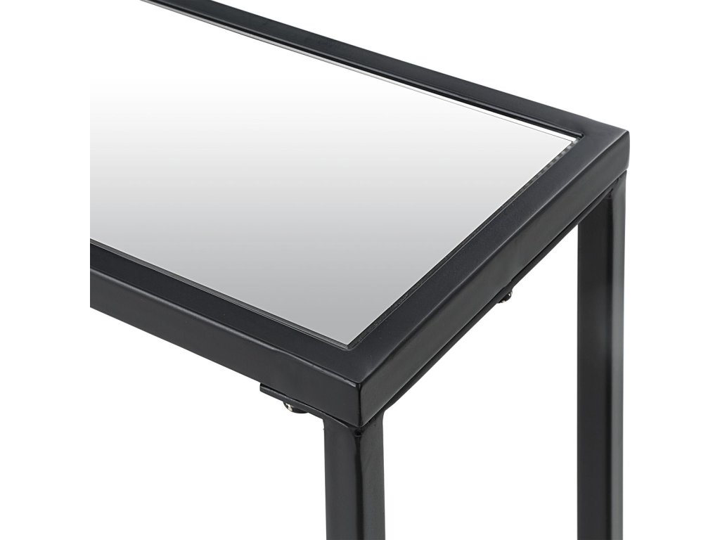 Accent Furniture - image 4