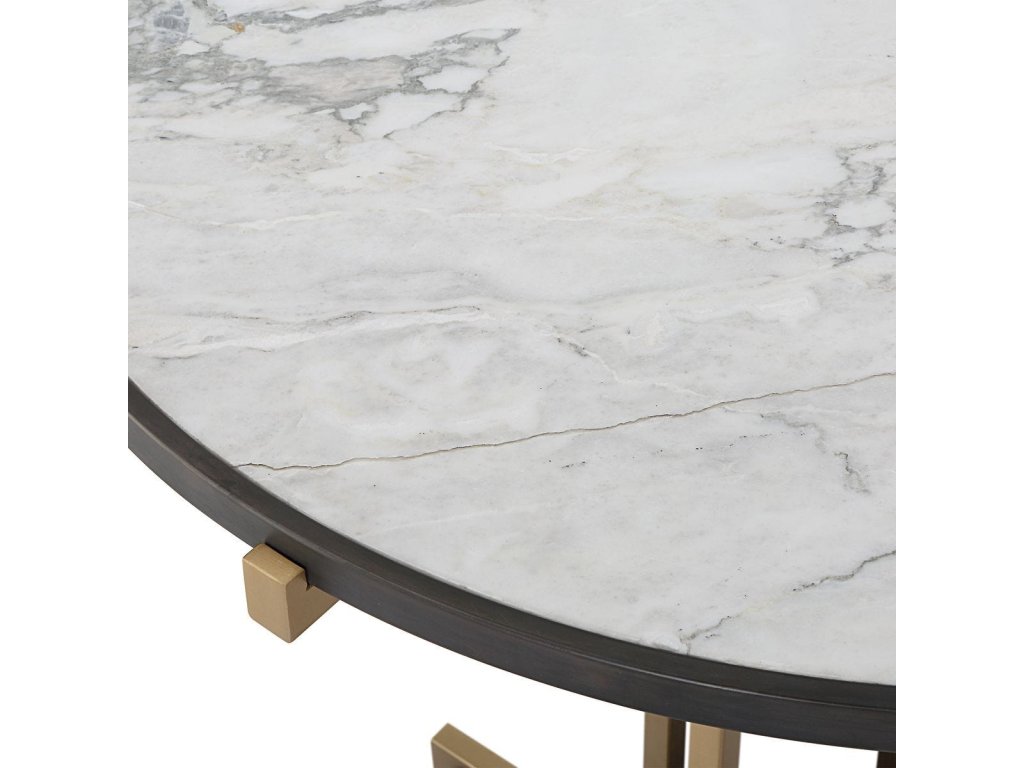 Resplendent Bistro/Hall Table - image 3