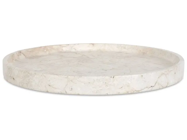 Travessa Outdoor Tray