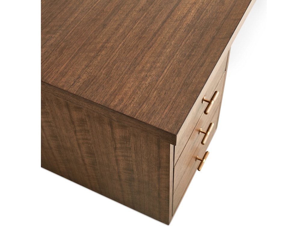 Enterprise Desk - image 6