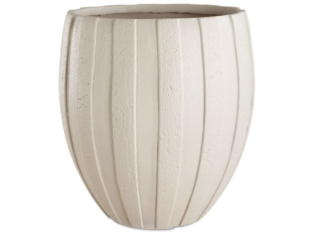 Ridgehaven Outdoor Planter - main image