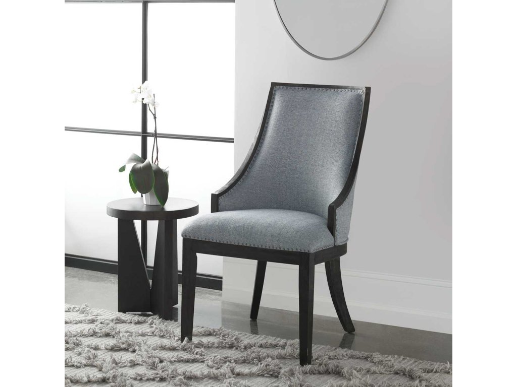 Janis Accent Chair - image 6
