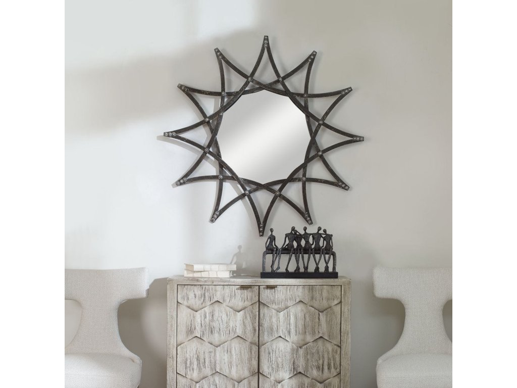 Solaris Mirror - image 4