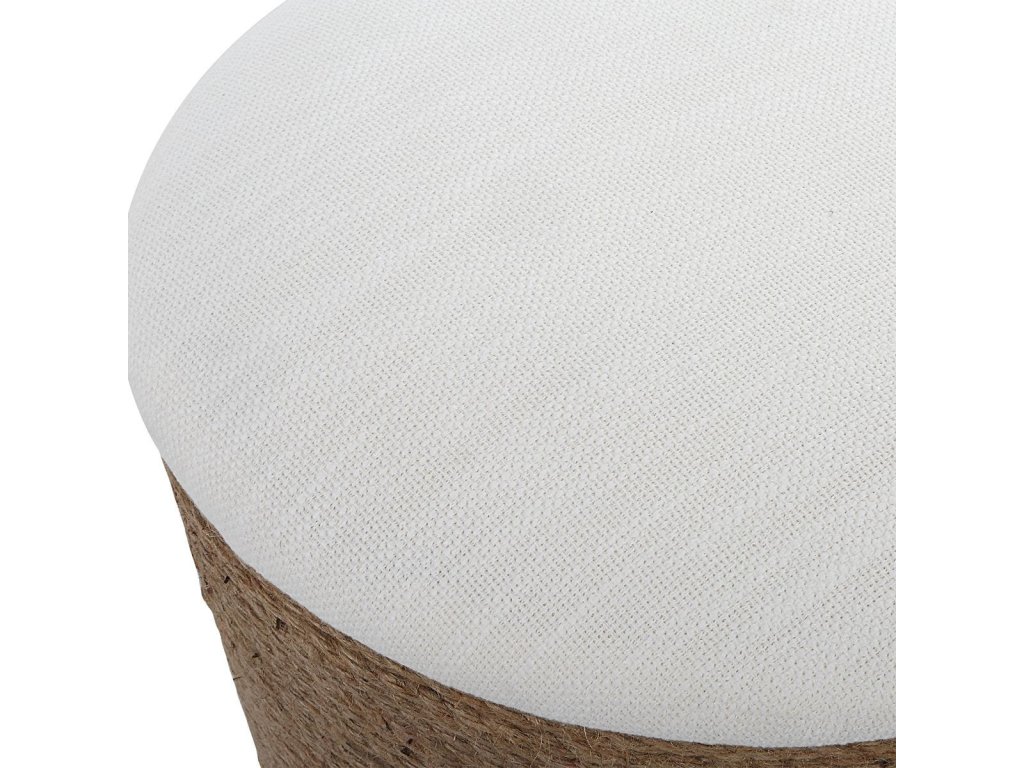 Accent Furniture - image 3