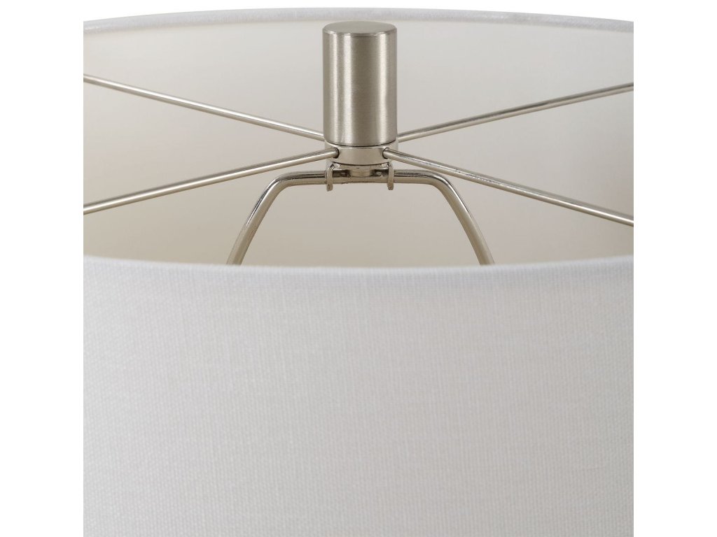 Table Lamp - image 5