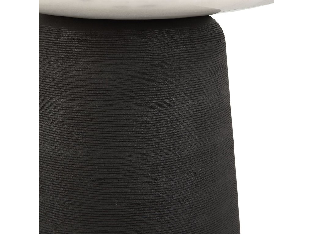 Total Eclipse Accent Table - image 3