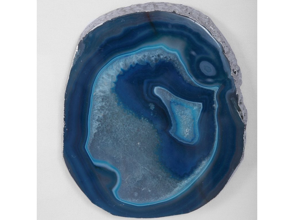 Kalia Shadow Box - image 5