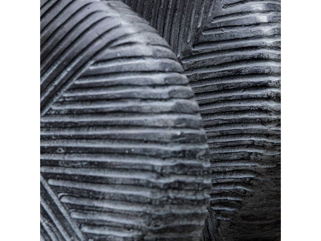 Viewpoint Vases, S/2 - image 2
