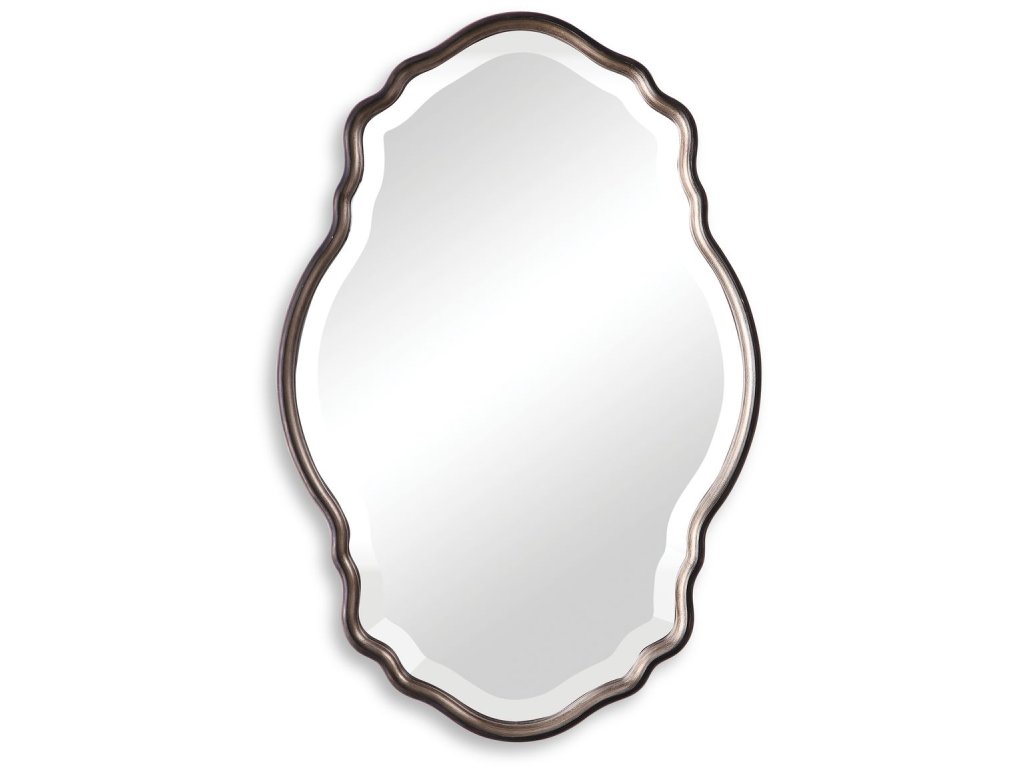 Mirror - main image