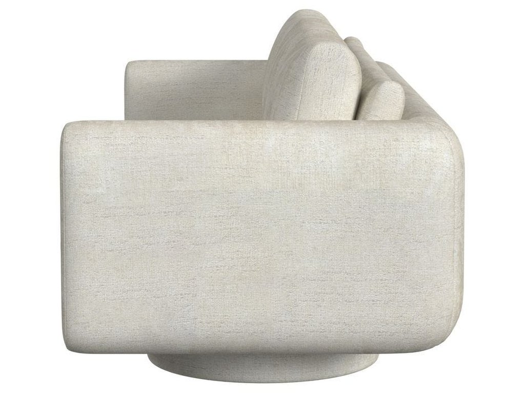Loop Sofa - Splendor Sesame - image 2