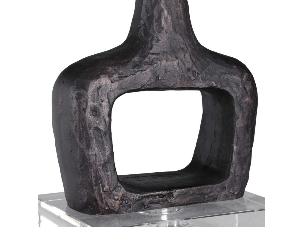 Darbie Table Lamp - image 6