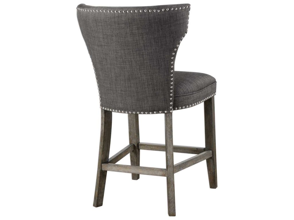 Arnaud Counter Stool - image 3