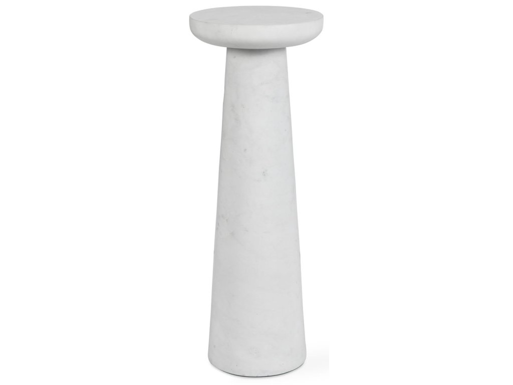Lirra Outdoor Drink Table - main image
