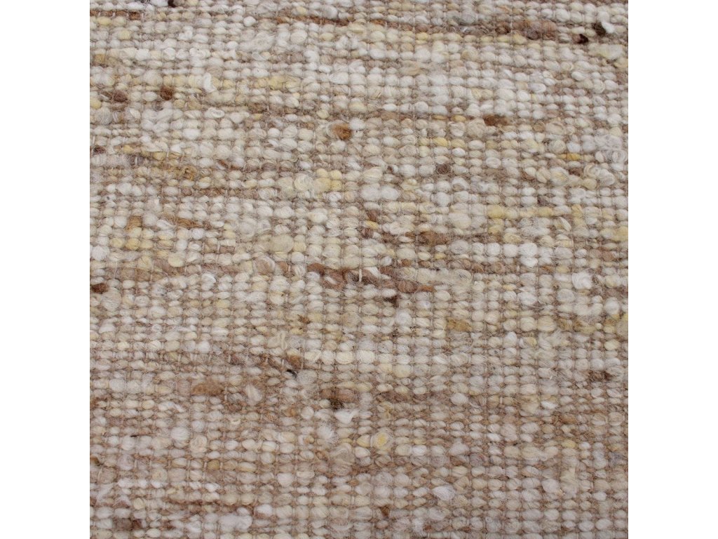 Rafael, Ivory - image 4