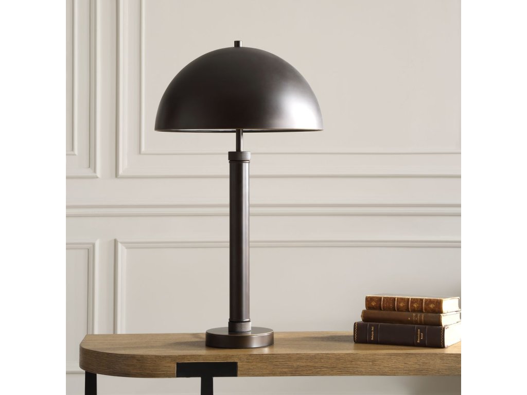 Table Lamp - image 2