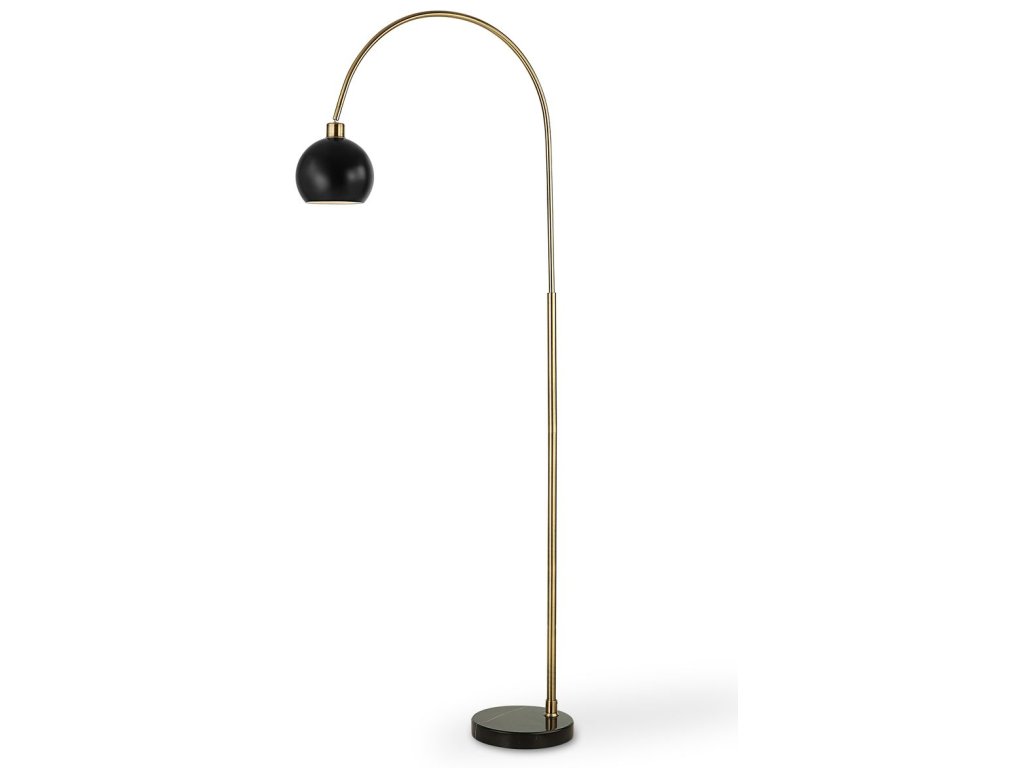 Floor Lamp - main image