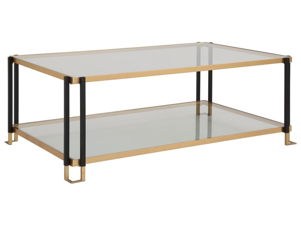 Kentmore Coffee Table - image 3