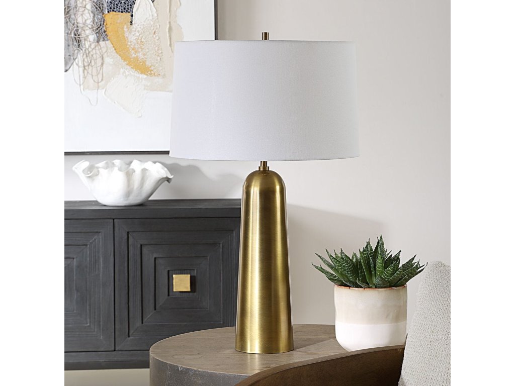 Flinchem Table Lamp - image 2