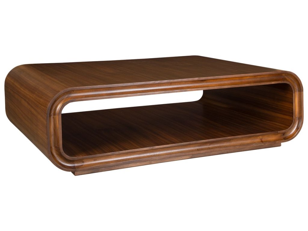 Runaround Coffee Table - image 3