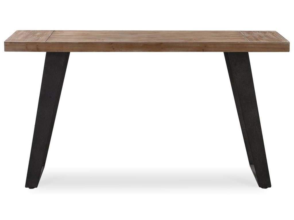 Freddy Console Table - main image