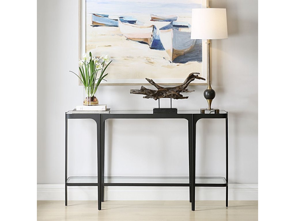 Atchison Console Table - image 1