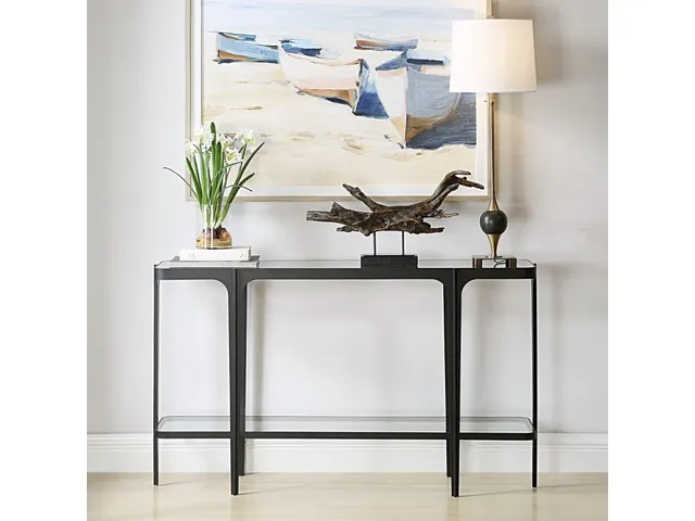 Atchison Console Table
