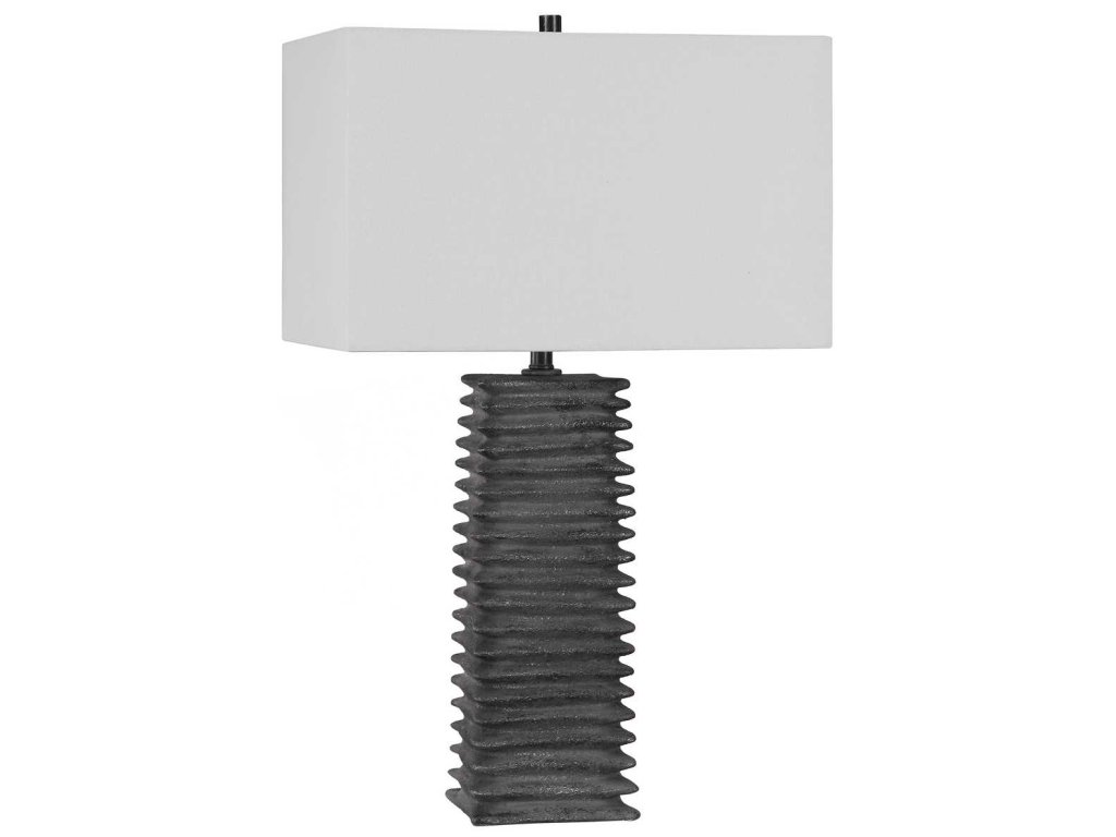 Sanderson Table Lamp - image 6