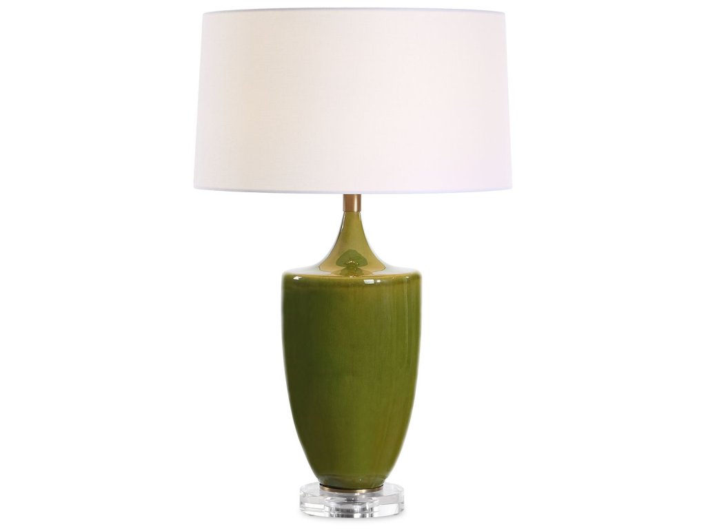 Adela Table Lamp - main image
