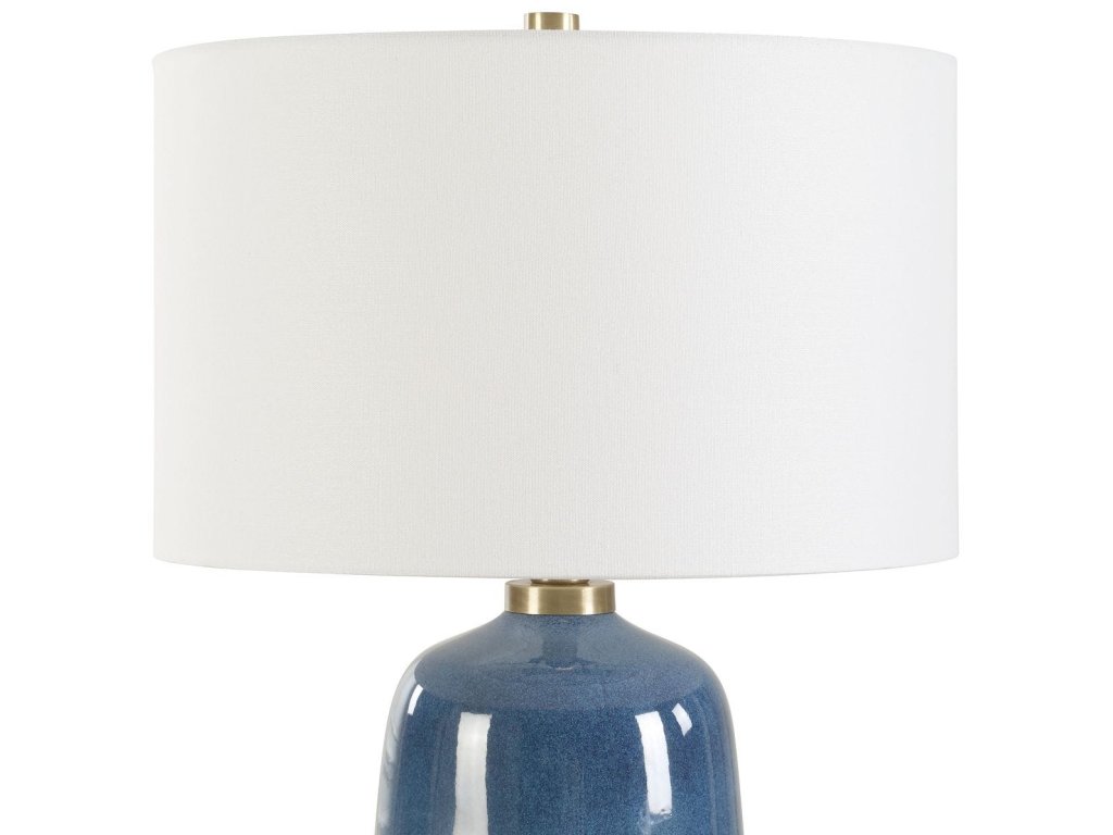 Brae Table Lamp - image 3