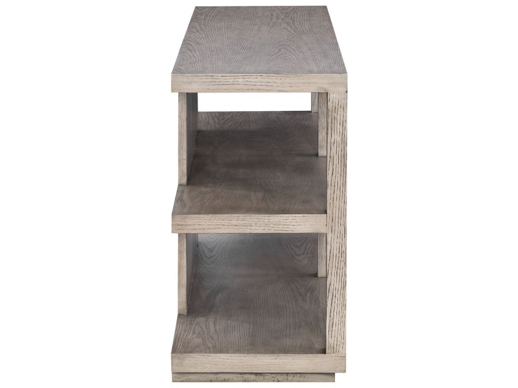 Haven Sofa Table - Long - image 2