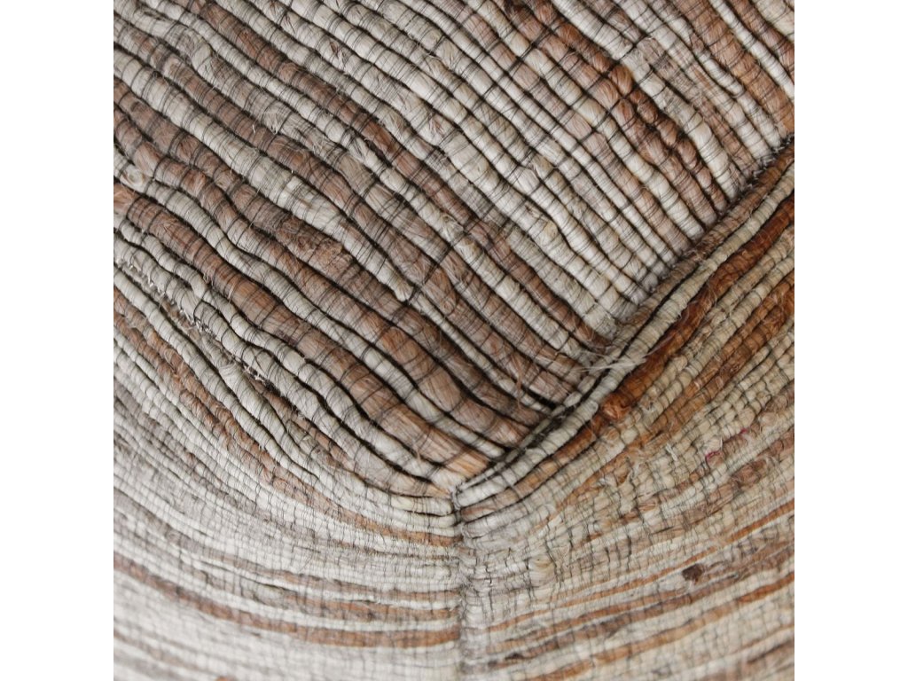 Shiro Pouf - image 3