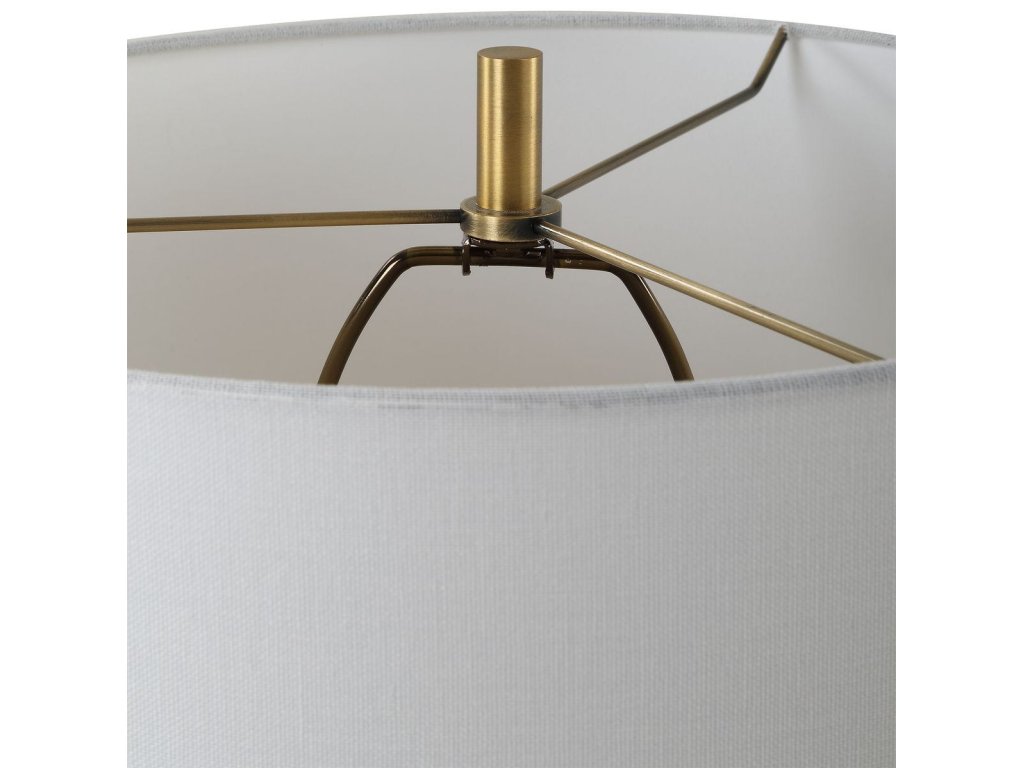 Unify Table Lamp - image 5