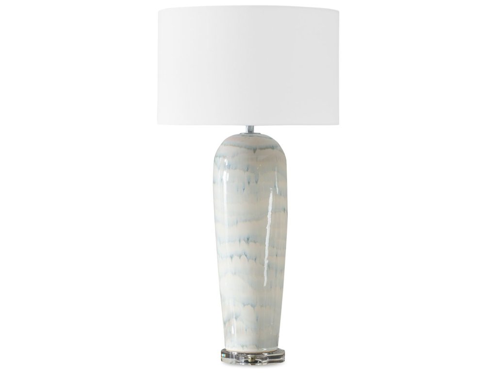 Arden Table Lamp - image 3