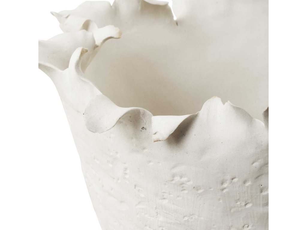 Blossom Bowl, Tall - image 3