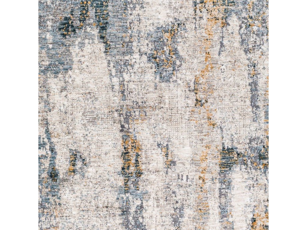 Ladoga - image 6