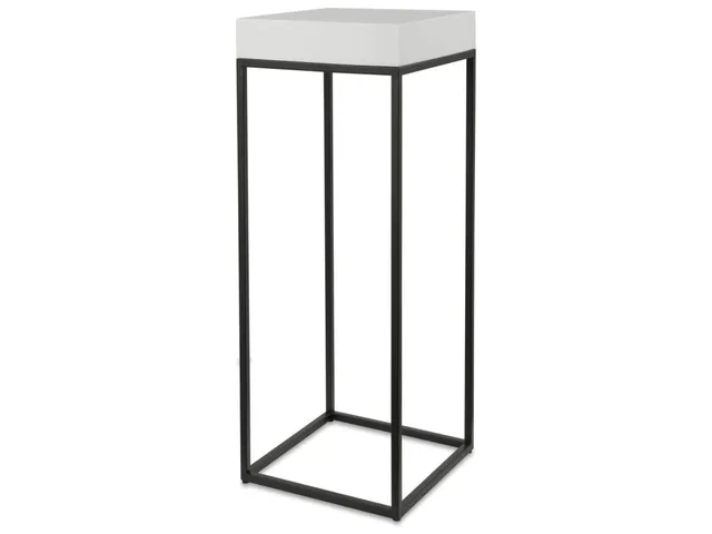 Gambia Plant Stand
