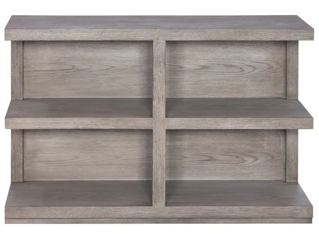 Haven Sofa Table - Short